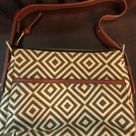 Spartina Daufuskie Island - - Picture 2 of 7